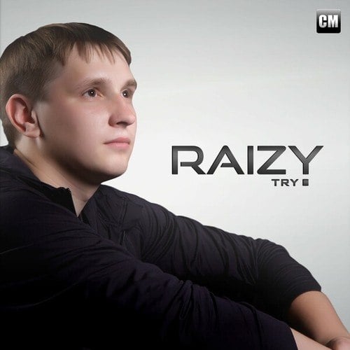 Raizy-Try