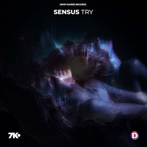 Sensus-Try