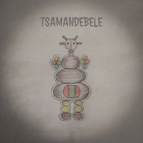 TsamaNdebele