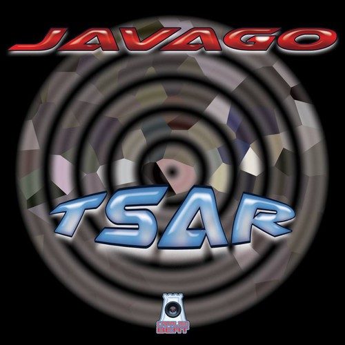 Javago-Tsar (Original)