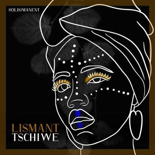 Lismant-Tschiwe