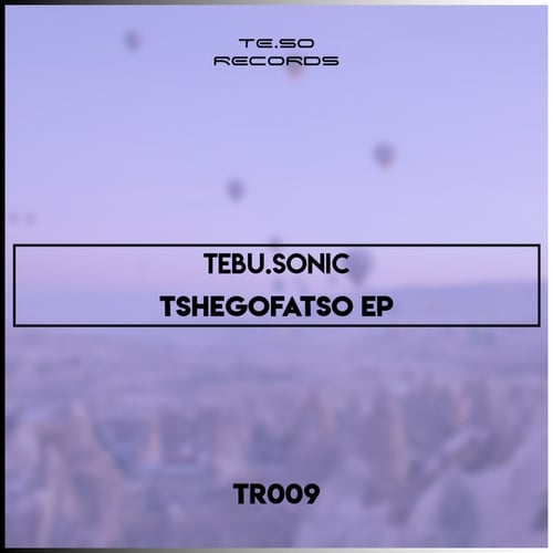 Tebu.Sonic-Tshegofatso