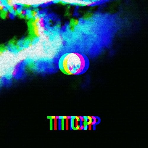 Manyana-TTCP