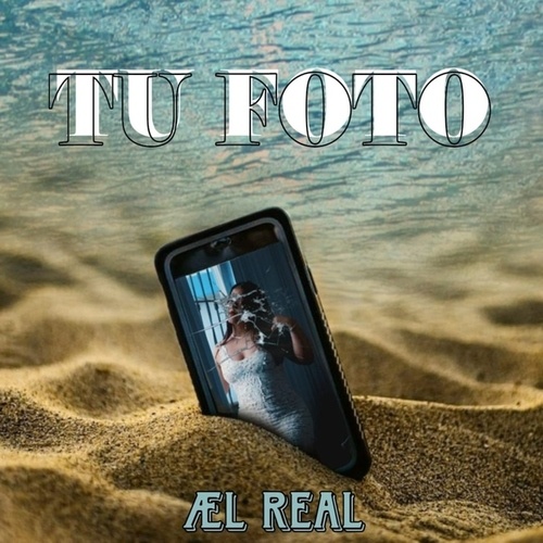 El Real-Tu Foto