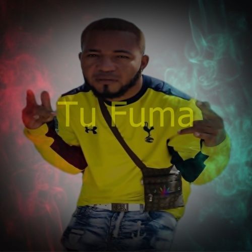 Tu Fuma