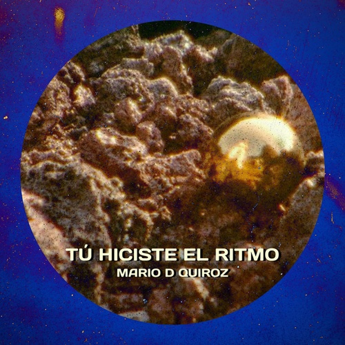 Tú Hiciste el Ritmo