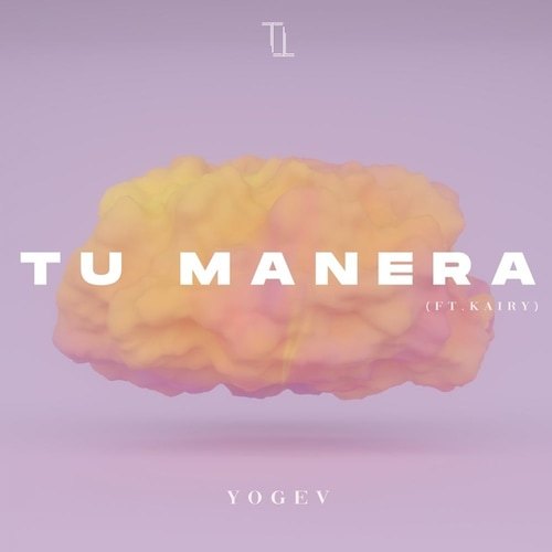 Tu Manera