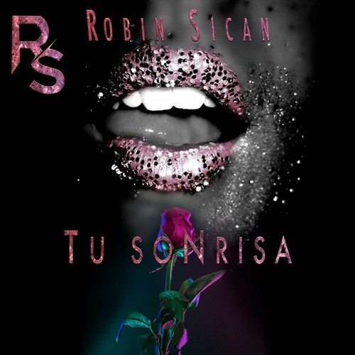 Robin Sican-Tu Sonrisa