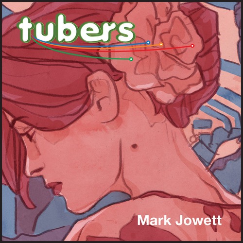 Tubers