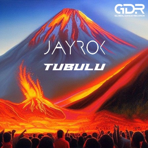 JayroK-TUBULU