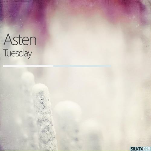 Asten-Tuesday