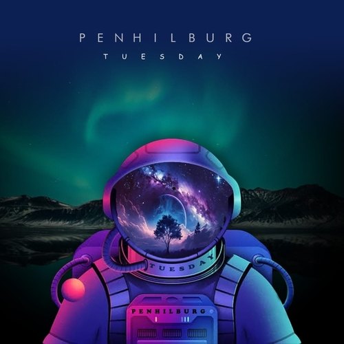 Penhilburg-Tuesday