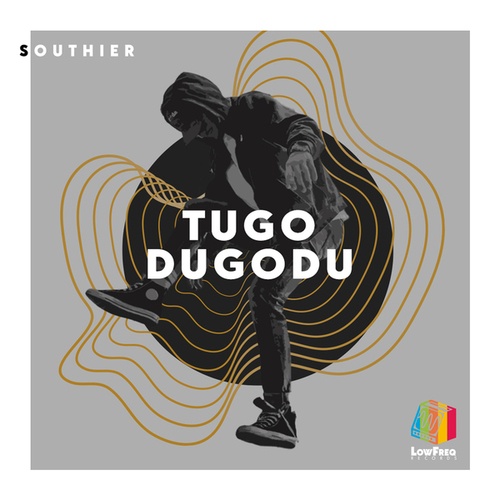 Southier-Tugo Dugodu