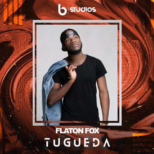 Flaton Fox-Tugueda