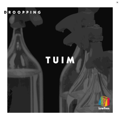 Droopping-Tuim