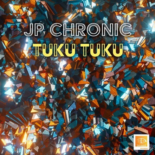 Jp Chronic-Tuku Tuku