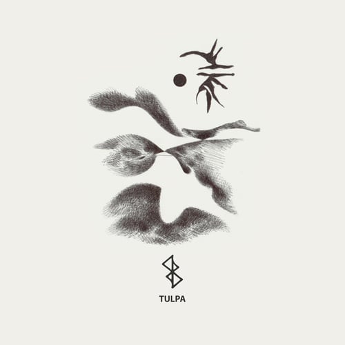 Hidolas, Arsène Martinet, Vermisst, Qitula-Tulpa