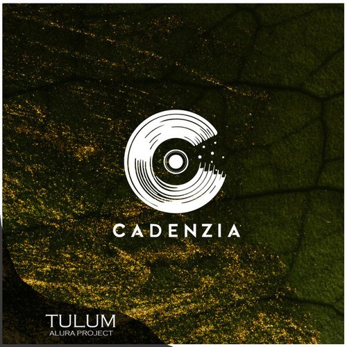 Alura Project-Tulum