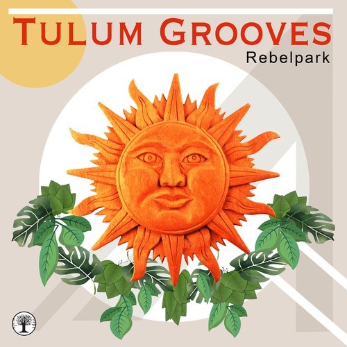 Various Artists-Tulum Grooves