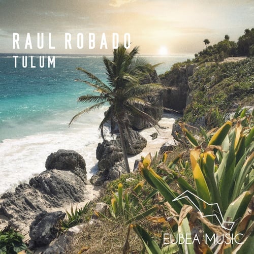 Raul Robado-Tulum