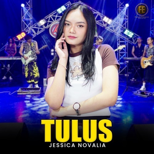 Tulus