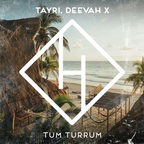 Tayri, Deevah X-Tum Turrum