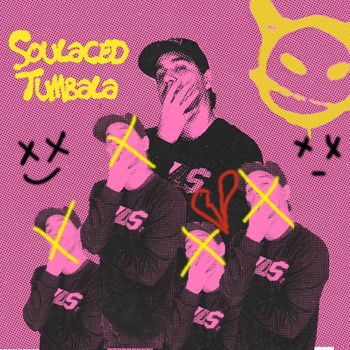 Soulaced-Tumbala