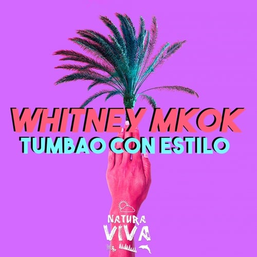 Tumbao Con Estilo