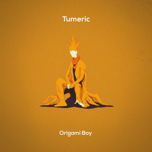 Tumeric