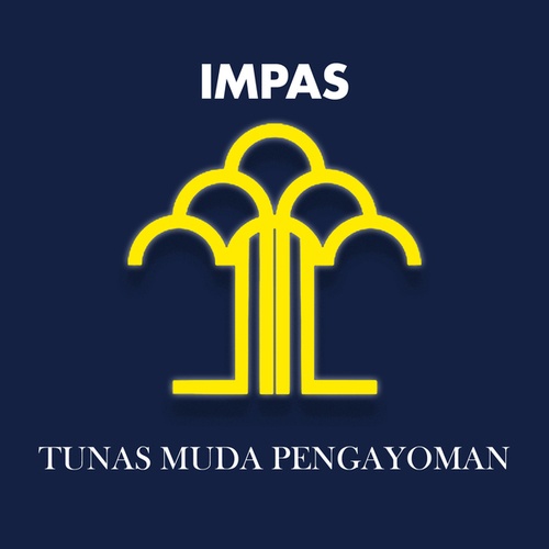 Tunas Muda Pengayoman