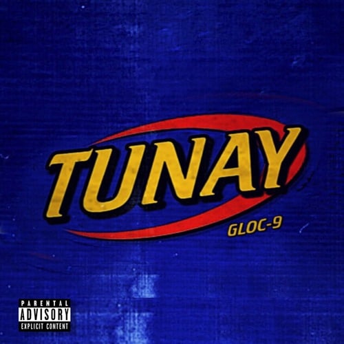 Gloc-9-Tunay