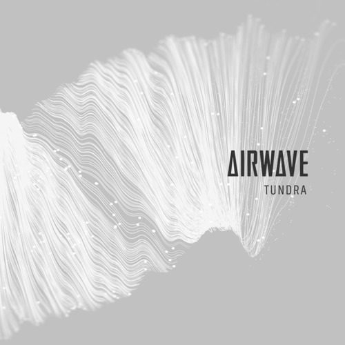 Airwave-Tundra