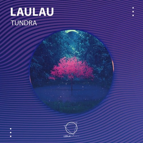 Laulau-Tundra