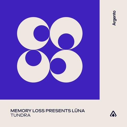 Luna, Memory Loss-Tundra