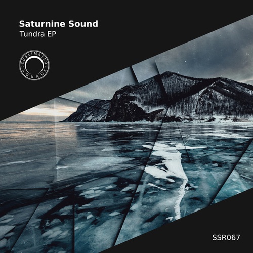 Saturnine Sound-Tundra