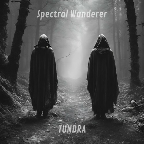 Tundra