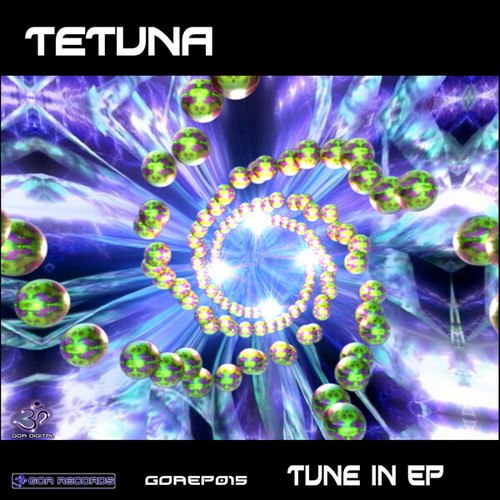 Tetuna, Phyre-Tune In