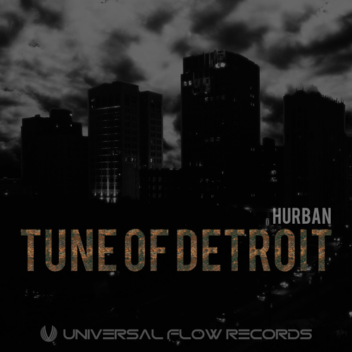 Hurban-Tune of Detroit