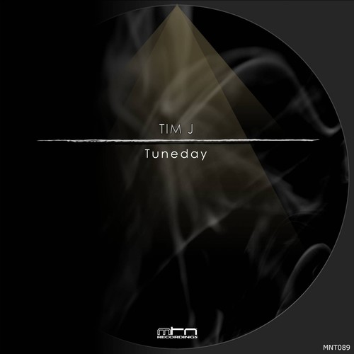 Tim J-Tuneday