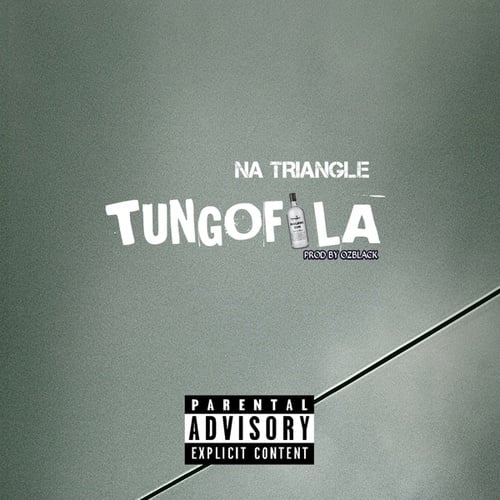 Tungofila