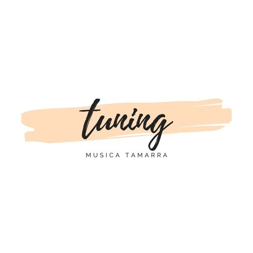 Musica Tamarra-Tuning