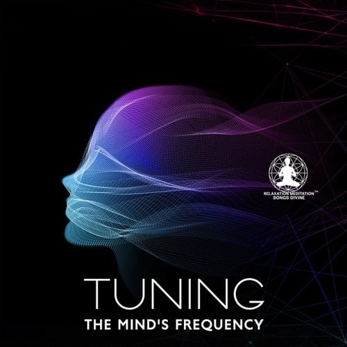 Tuning the Mind's Frequency