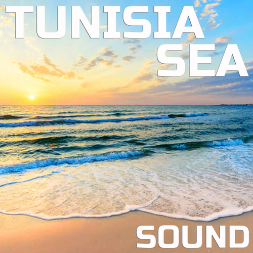 Tunisia Sea Sound