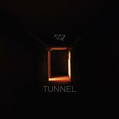 10GRI-Tunnel