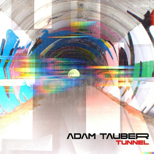Adam Tauber-Tunnel