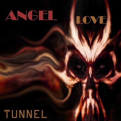 Angel Love-Tunnel