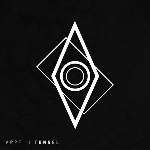 Appel-Tunnel