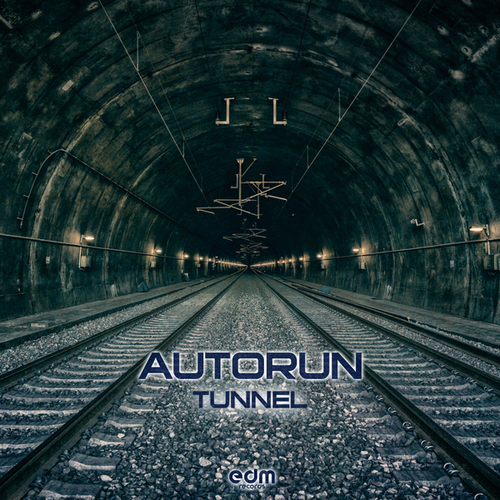 Autorun-Tunnel