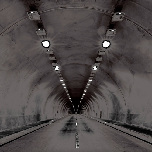 Tunnel