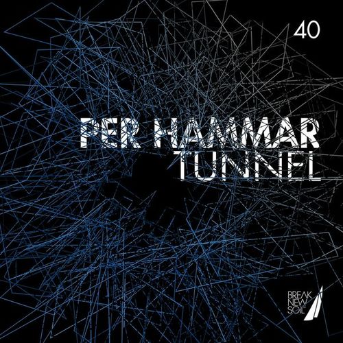 Per Hammar-Tunnel